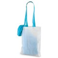 98375_124-pouch