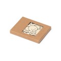 99336_160-box