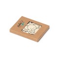 99336_160-box-logo