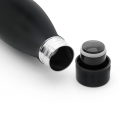 Black-Bottle-01