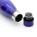 Blue-Bottle-01
