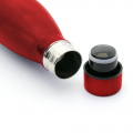 Red-Bottle-01