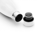 White-Bottle-01