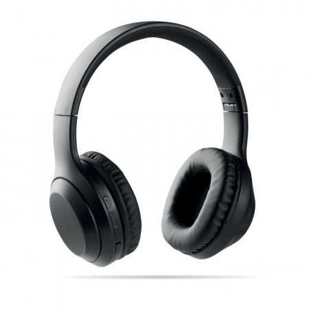 ST-922-6350-03