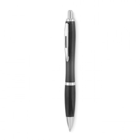 ST-1000-6409-27