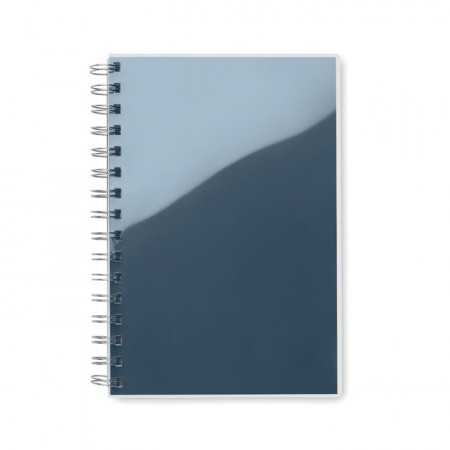 ST-1169-6532-04