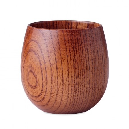 ST-1196-6553-40