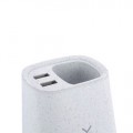 H9b1bf0aceafb4ada8ffd1195447dd1c1q.jpg_250x250