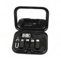 HM 110-01 (1)