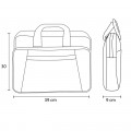 outline--Bag-80101_640x640