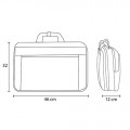 outline--Bag-80103