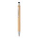 Bamboo pen 1