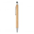 bamboo pen 2