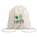 cotton string bag 2