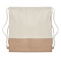 sting jute 2