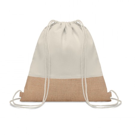 string jute bag 1