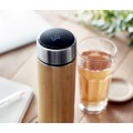 bamboo temperature mug 2
