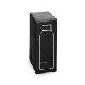 box-510x510