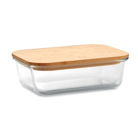 glass lunch box 1