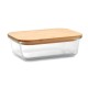 glass lunch box 1