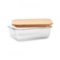 glass lunch box 2