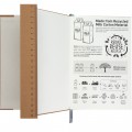 Milk Carton Notebook 2 copy
