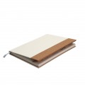 Milk Carton Notebook4 copy