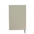 Milk Carton Notebook5 copy