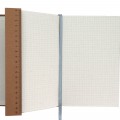 Milk Carton notebook  1 copy