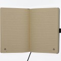 bamboo notebook n 22