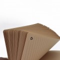 bamboo notebook n 44