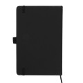 bamboo notebook n 55