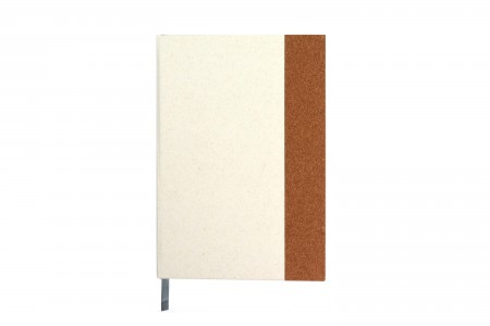 milk carton notebook n 3 copy