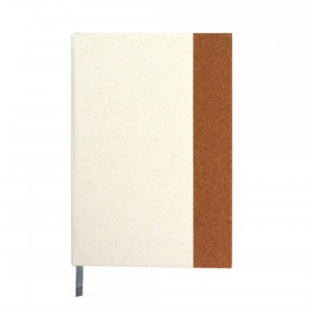 milk carton notebook n 3 copy