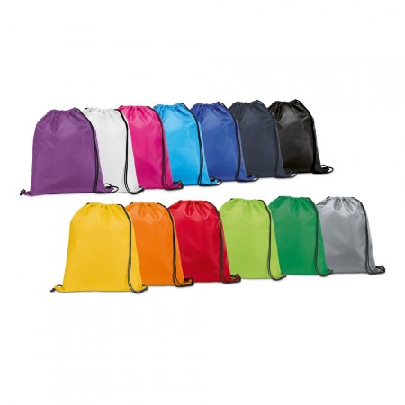 drawstring 1