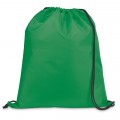 drawstring 10