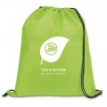 drawstring 11