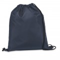 drawstring 2