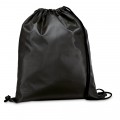 drawstring 3