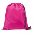 drawstring 4