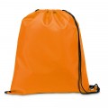 drawstring 5