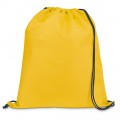 drawstring 6