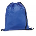 drawstring 7