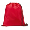 drawstring 8
