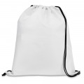 drawstring 9