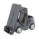 greenlion-Forklift