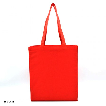 150 GSM RED 2