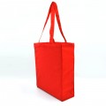 150 gsm RED 1