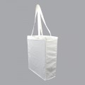 150GSM WHITE 1