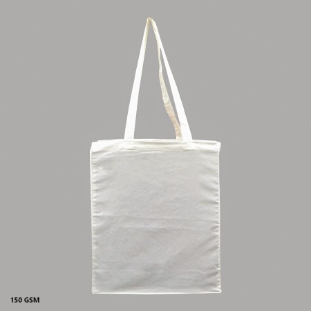 150GSM WHITE 2